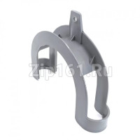 Держатель сливного шланга Haier 00221123015002