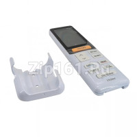 Пульт управления кондиционером Haier A0010402886AP