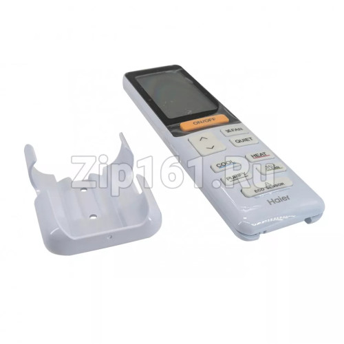 Пульт управления кондиционером Haier A0010402886AP