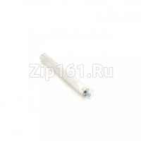 Анод магниевый для водонагревателя 16x120мм M6x10мм