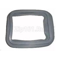 Манжета люка CANDY 92607902