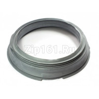 Манжета люка MIELE 711872 Манжета люка MIELE 711872