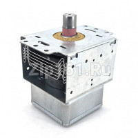 Магнетрон 900W 2M214-21TAG  (без наклейки) 6 пластин разъем параллельно