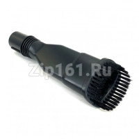 Щётка пылесоса Haier 0530080098