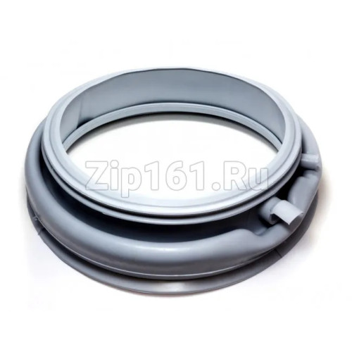 Манжета люка MIELE 5738064