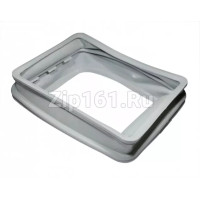 Манжета люка ARDO 651008688