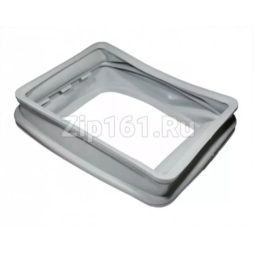 Манжета люка ARDO 651008688