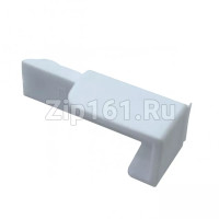 Фиксатор испарителя правый Бирюса 0045000001