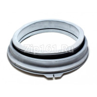 Манжета люка ARISTON-INDESIT 143605 - E Манжета люка ARISTON-INDESIT 143605 - E