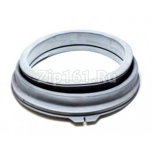 Манжета люка ARISTON-INDESIT 143605 - E Манжета люка ARISTON-INDESIT 143605 - E