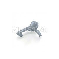 Крючок дверцы люка Midea 12138100022783 Крючок дверцы люка Midea 12138100022783