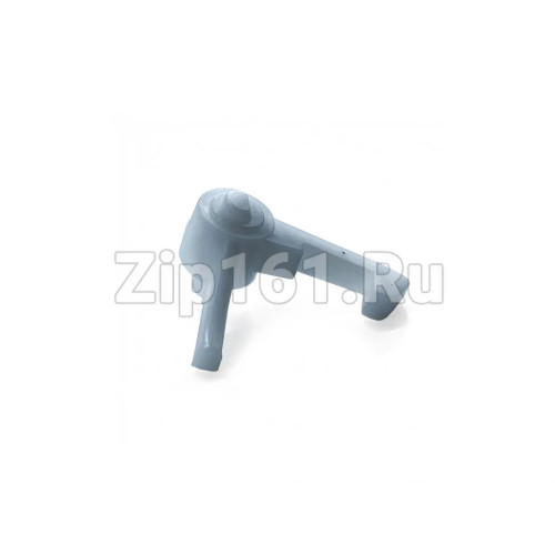 Крючок дверцы люка Midea 12138100022783 Крючок дверцы люка Midea 12138100022783