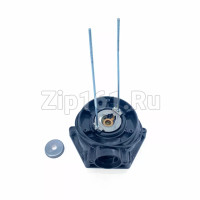 Нижняя часть измельчителя пищевых отходов Midea MD1-C75 12154100000092