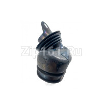 Патрубок Beko 2818440100 Патрубок Beko 2818440100