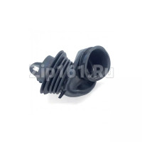 Патрубок Beko 2818440100 Патрубок Beko 2818440100