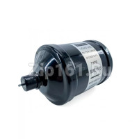 Фильтр-осушитель SDML-164S 1/2 под пайку