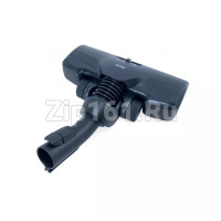 Щетка насадка пол-ковер для пылесосов ELECTROLUX 140190520043