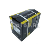 Компрессор Berlingtoun ML-GQR60U (R290, 340Вт при -23С) Компрессор Berlingtoun ML-GQR60U (R290, 340Вт при -23С)