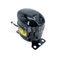 Компрессор Berlingtoun ML-GQR60U (R290, 340Вт при -23С) Компрессор Berlingtoun ML-GQR60U (R290, 340Вт при -23С)