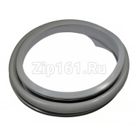 Манжета люка INDESIT 081747 -