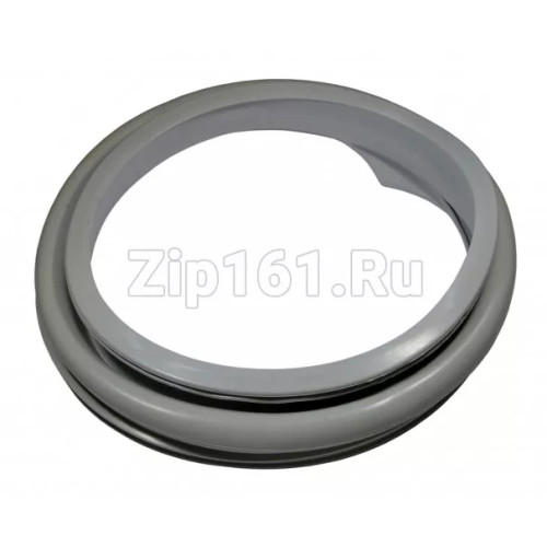 Манжета люка INDESIT 081747 -