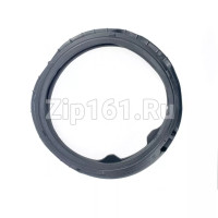 Манжета люка для стиральной машины DEXP XC2007.13.1-10