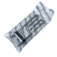 Тэн Berlingtoun 1900W прямой без отверстия под датчик L=175 5301ER1001Q Тэн Berlingtoun 1900W прямой без отверстия под датчик L=175 5301ER1001Q