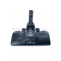 Щетка насадка пол-ковер для пылесосов ELECTROLUX 140190520043