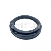 Манжета люка для стиральной машины DEXP XC2007.13.1-10