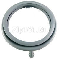 Манжета люка ARDO 651008705 Манжета люка ARDO 651008705