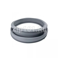 Манжета люка стиральной машины Midea 12638100000199