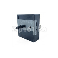 Регулятор мощности Gorenje 716270 EGO Регулятор мощности Gorenje 716270 EGO
