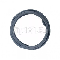 Манжета люка для стиральной машины  DC64-03197A