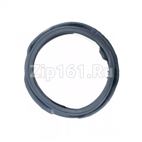 Манжета люка для стиральной машины  DC64-03197A