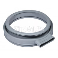 Манжета люка ARISTON 035772 Манжета люка ARISTON 035772