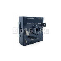 Регулятор мощности Gorenje 716270 EGO Регулятор мощности Gorenje 716270 EGO