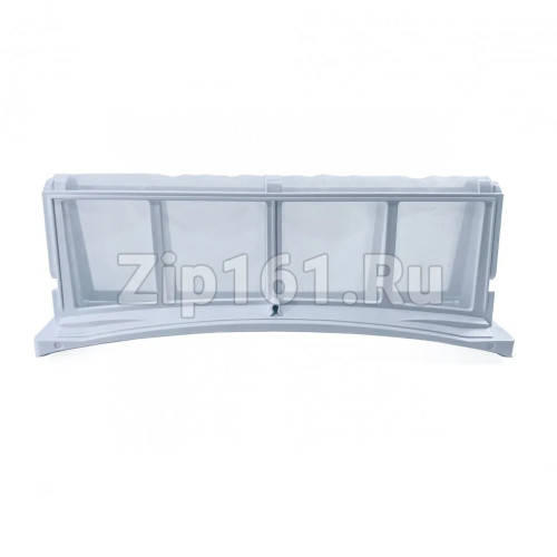 Фильтр сушильной машины Electrolux, Zanussi, AEG 1366019014 SKL Фильтр сушильной машины Electrolux, Zanussi, AEG 1366019014 SKL