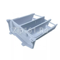 Дозатор стиральной машины Beko 2857080200