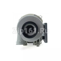 Насос циркуляционный для посудомоечной машины Whirlpool 481010600913