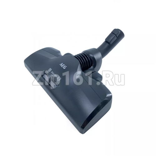 Щетка насадка пол-ковер для пылесосов ELECTROLUX 140190520043