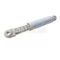 Амортизатор стиральной машины (100N, 185-270мм, 12мм) Candy 81452780