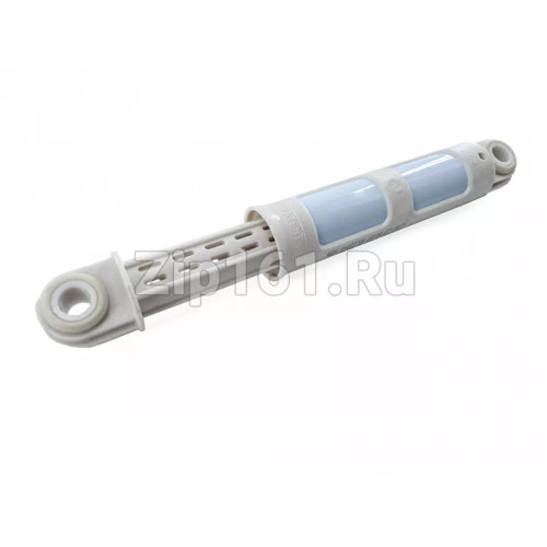 Амортизатор стиральной машины (100N, 185-270мм, 12мм) Candy 81452780