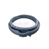 Манжета люка для стиральной машины  DC64-03197A