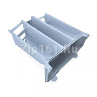 Дозатор стиральной машины Beko 2857080200