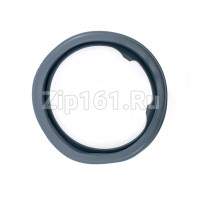 Манжета люка стиральной машины Midea 12638100000199