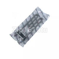 Тэн Berlingtoun 2000W прямой с отв. под датчик L=200мм, резика с юбкой,  maxx 267512