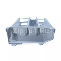 Дозатор стиральной машины Beko 2857080200