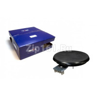Электроконфорка Whirlpool 481925998505 2000W D=225mm Электроконфорка Whirlpool 481925998505 2000W D=225mm