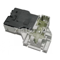 Замок люка Indesit C00272452
