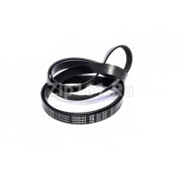 Ремень Optibelt 1268H8 стиральной машины GORENJE 587611